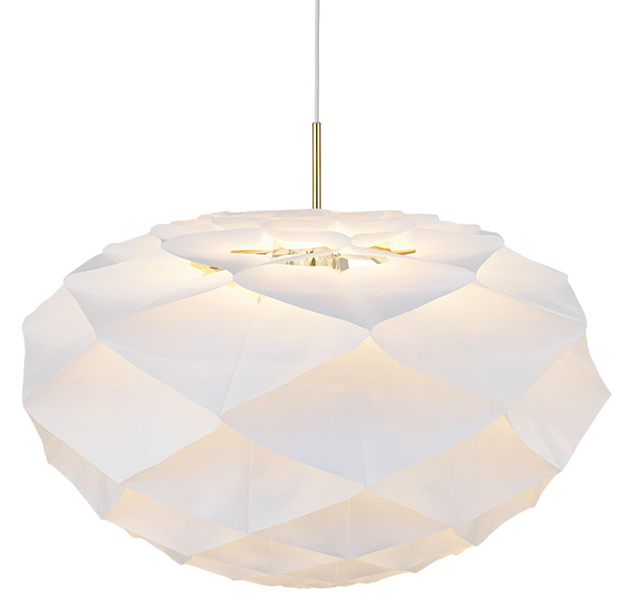 Suspension OS111 Begonya de Carl Hansen & Søn à Toulouse