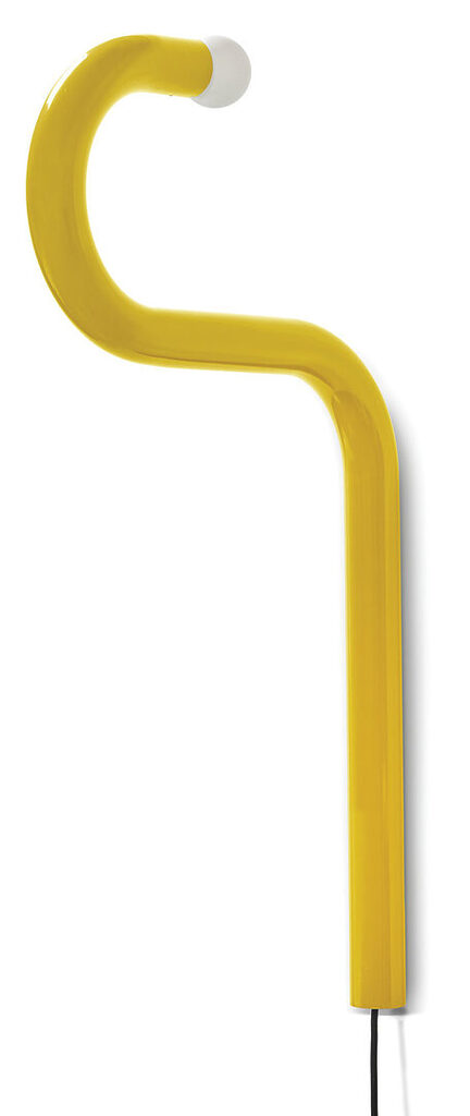 Applique La Quattro de Valerie Objects
