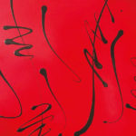 Monique Maillon Bussiere art3f toulouse