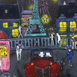hico art3f toulouse