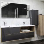 salle de bain tendance tarn